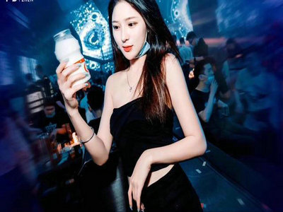 铜陵酒吧招聘